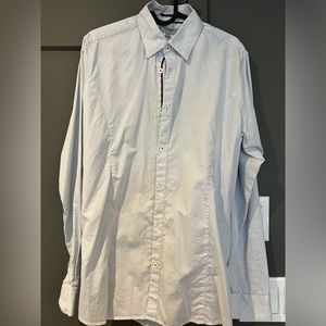 Ted Baker dress shirt